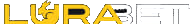 lurabet.com