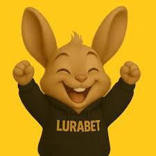 lurabet