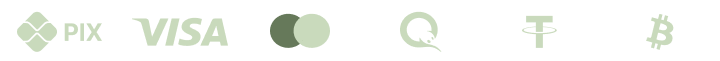 lurabet