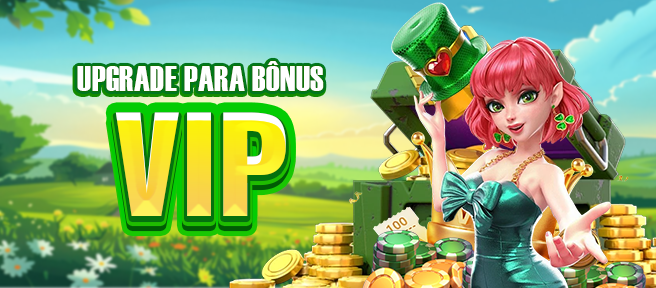 lurabet Ganhe R$ 100,00 Gratis