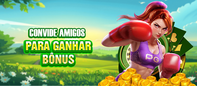 lurabet Fundo de Resgate de Perdas Semanais