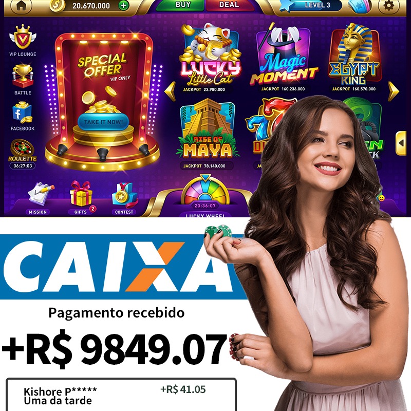 Cadastro no lurabet: Comece com um Bônus de Boas-vindas!